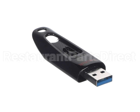CON-3052-1 Turbochef Usb Drive, Programmed, Panera Menus