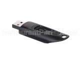 CON-3052-1 Turbochef Usb Drive, Programmed, Panera Menus