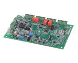 CON-3058 Turbochef Svc Kit Ccb