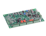 CON-3058 Turbochef Svc Kit Ccb