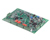 CON-3058 Turbochef Svc Kit Ccb