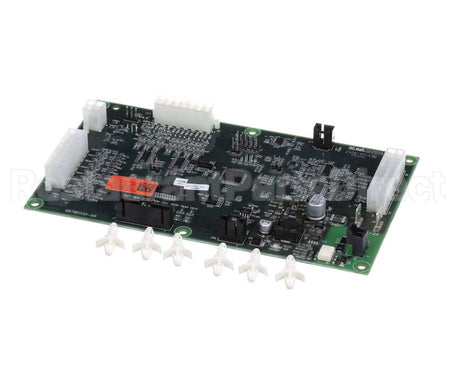 CON-3060 Turbochef Srv Kit,Control Board