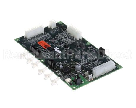 CON-3060 Turbochef Srv Kit,Control Board