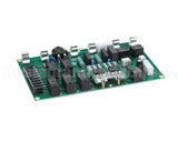 CON-3062-1 Turbochef Service Kit, Traic Board, I-Seris