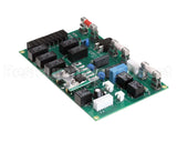 CON-3062-2 Turbochef Service Kit, Triac Board, Bullet