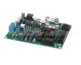CON-3062-3 Turbochef Service Kit,Triac Board, Ecs