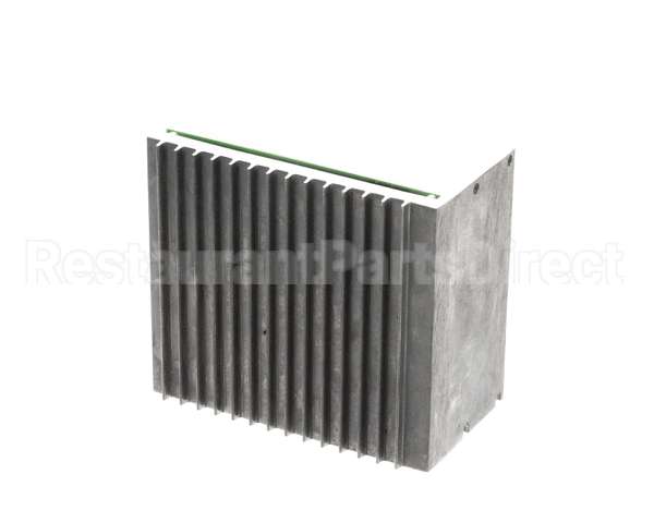 CON-7013 Turbochef Service Kit, Bmsc, Single Axis