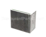 CON-7013 Turbochef Service Kit, Bmsc, Single Axis