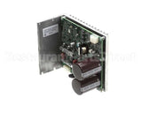 CON-7013 Turbochef Service Kit, Bmsc, Single Axis