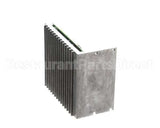 CON-7013 Turbochef Service Kit, Bmsc, Single Axis