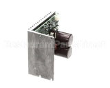 CON-7013 Turbochef Service Kit, Bmsc, Single Axis