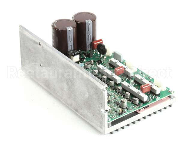 CON-7039 Turbochef Controller, Motor, Aspen, Dual Axis