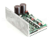 CON-7039 Turbochef Controller, Motor, Aspen, Dual Axis