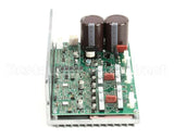 CON-7039 Turbochef Controller, Motor, Aspen, Dual Axis