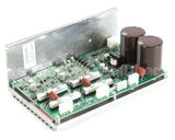 CON-7039 Turbochef Controller, Motor, Aspen, Dual Axis