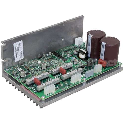 CON-7039 Compatible Turbo Chef Controller - Motor