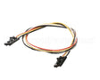 CON-7076 Turbochef Cable, Rs-485, Touch, Sage J9 To Phx