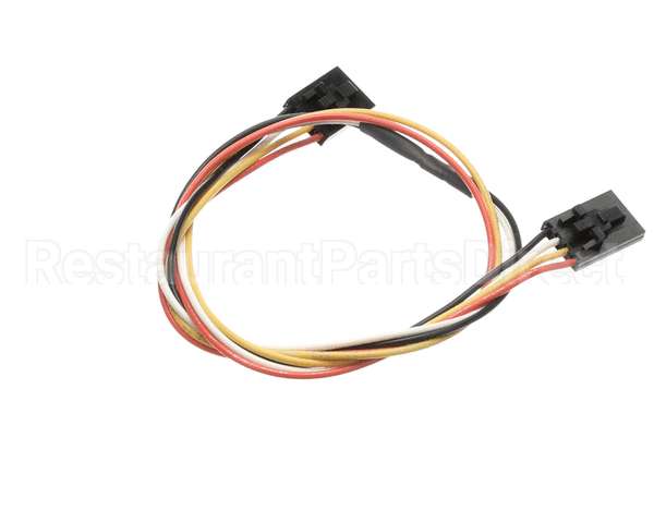 CON-7076 Turbochef Cable, Rs-485, Touch, Sage J9 To Phx