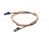 CON-7076 Turbochef Cable, Rs-485, Touch, Sage J9 To Phx