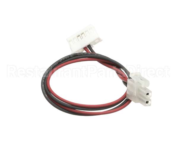 CON-7077 Turbochef Speaker Cable, Encore Touchscreen