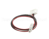 CON-7077 Turbochef Speaker Cable, Encore Touchscreen