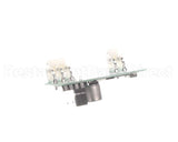 CON-7109-5 Turbochef Assembly, Volt Module, Eco
