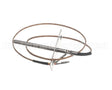 CON-7110 Turbochef Assembly, Thermocouple, With T