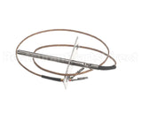 CON-7110 Turbochef Assembly, Thermocouple, With T