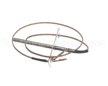 CON-7110 Turbochef Assembly, Thermocouple, With T