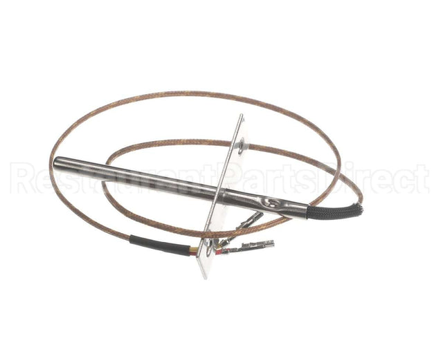 CON-7110 Turbochef Assembly, Thermocouple, With T