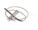 CON-7110 Turbochef Assembly, Thermocouple, With T