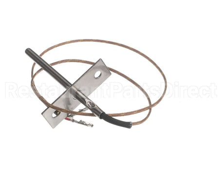 CON-7110 Turbochef Assembly, Thermocouple, With T