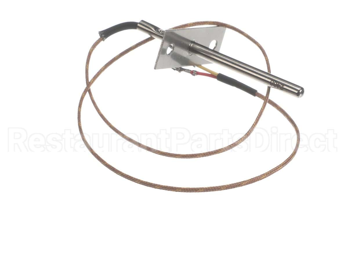 CON-7110 Turbochef Assembly, Thermocouple, With T
