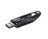 CON-7141 Turbochef Usb Flash Drive, Fat 32, 16 Gb, With Tur