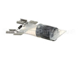 CON-7144 Turbochef Assembly, Capacitor, Monitor Relay, 470U