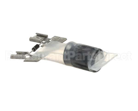 CON-7144 Turbochef Assembly, Capacitor, Monitor Relay, 470U