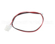 CON-7174 Turbochef Wire, Speaker, Spada