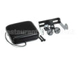 CON-7229 Turbochef Speaker 8 Ohm Universal