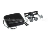 CON-7229 Turbochef Speaker 8 Ohm Universal