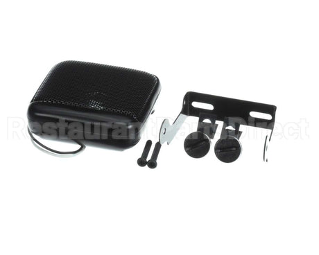 CON-7229 Turbochef Speaker 8 Ohm Universal