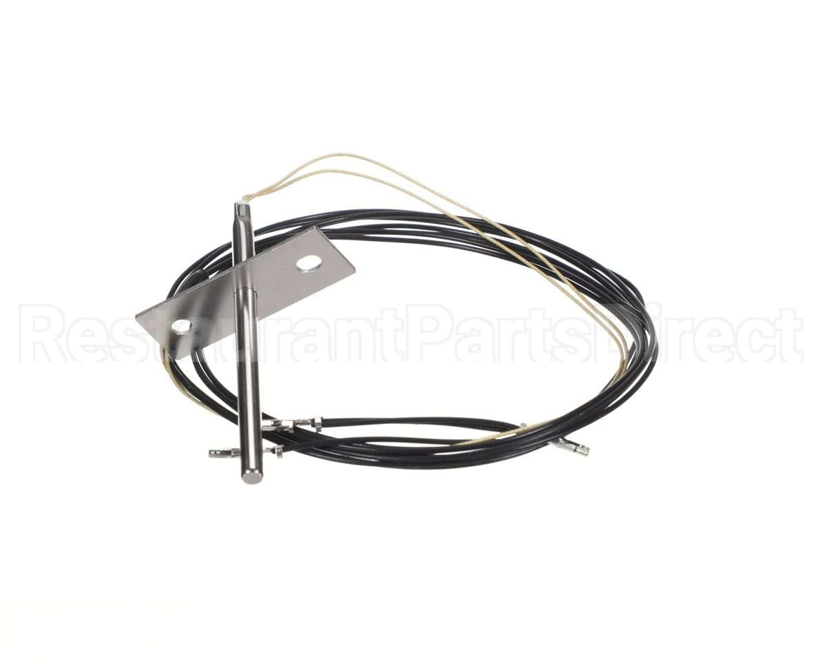 CON-7262 Turbochef Rtd,Temperature Sensor,60” Qti