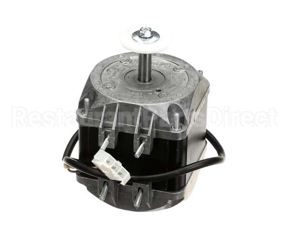 CON-9 Culitek Cond Fan Motor See Models