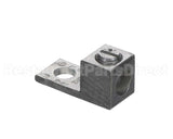 CON00077 Trane Connector, Electric Ground, 14-2 Awg Sol