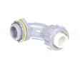 CON01102 Trane Connector; Liquid Tight Connector Form U