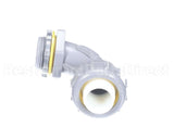 CON01102 Trane Connector; Liquid Tight Connector Form U