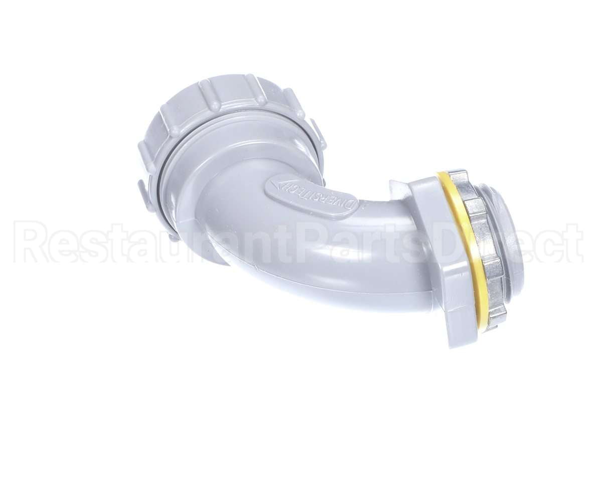 CON01102 Trane Connector; Liquid Tight Connector Form U