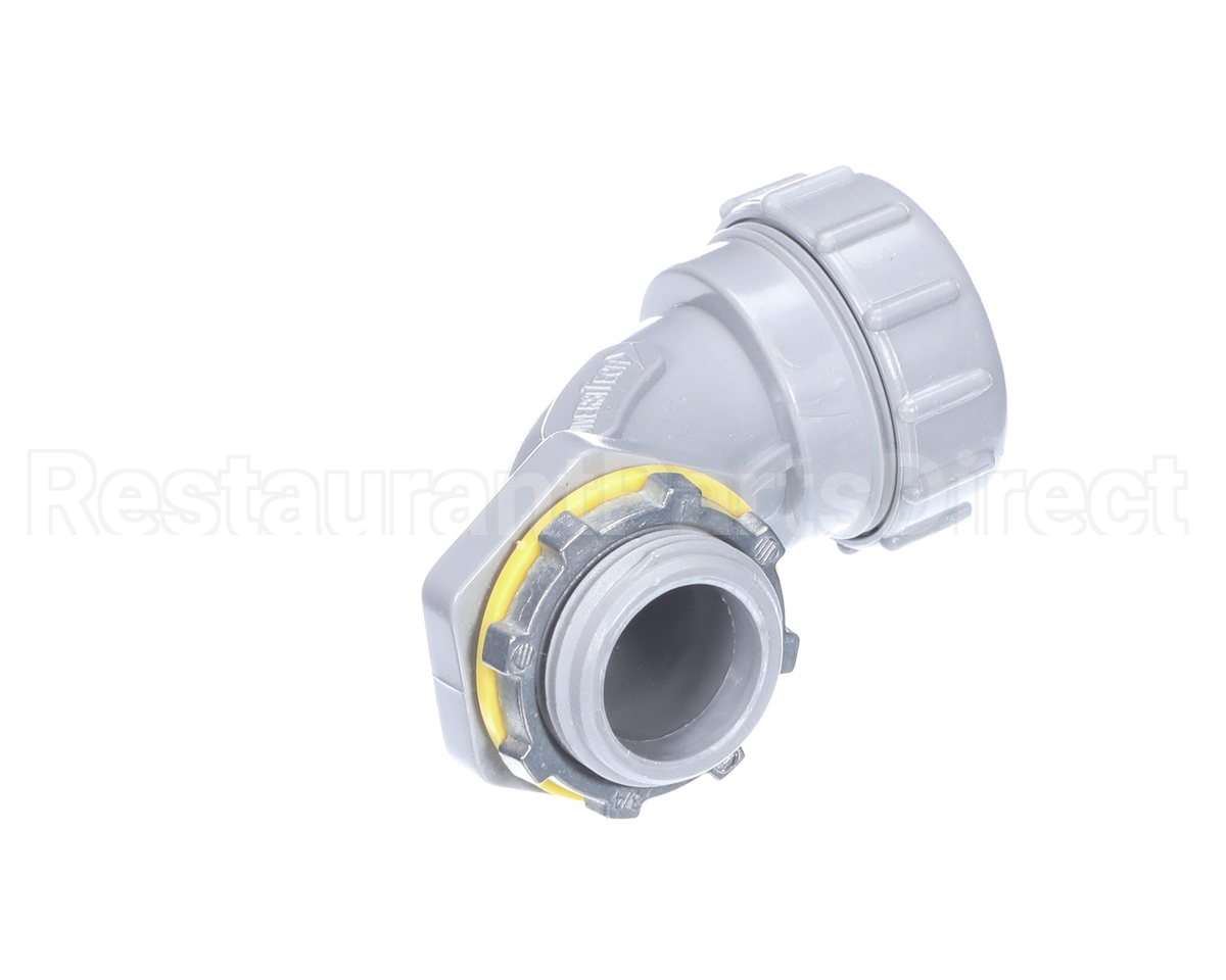 CON01102 Trane Connector; Liquid Tight Connector Form U
