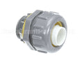 CON01103 Trane Connector; Liquid Tight Connector For Us