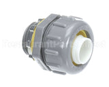 CON01103 Trane Connector; Liquid Tight Connector For Us