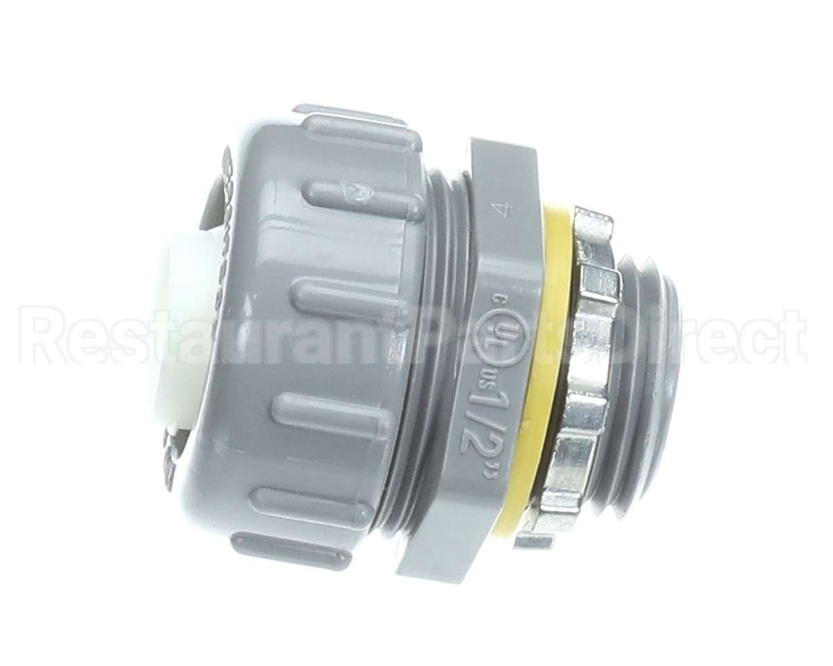 CON01103 Trane Connector; Liquid Tight Connector For Us